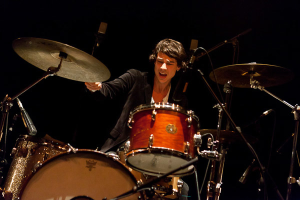111203_ROVER_048