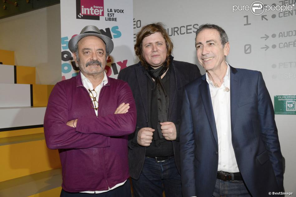 1325119-louis-chedid-rover-et-alain-chamfort-950x0-1