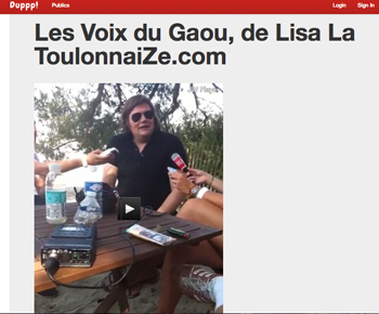 Dupp-Voix-du-Gaou-LaToulonnaize-com