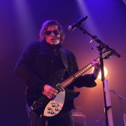 Créteil Maison des Arts 8/10/2016 © Dee Brooks