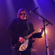 Créteil Maison des Arts 8/10/2016 © Dee Brooks