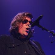 Créteil Maison des Arts 8/10/2016 © Dee Brooks