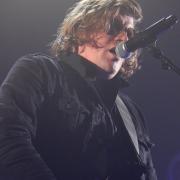 Créteil Maison des Arts 8/10/2016 © Dee Brooks