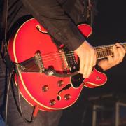 Créteil Maison des Arts 8/10/2016 © Dee Brooks