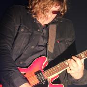 Créteil Maison des Arts 8/10/2016 © Dee Brooks