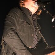 Créteil Maison des Arts 8/10/2016 © Dee Brooks