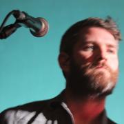 Créteil Maison des Arts 8/10/2016 © Dee Brooks