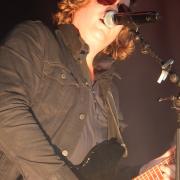 Créteil Maison des Arts 8/10/2016 © Dee Brooks