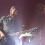 Créteil Maison des Arts 8/10/2016 © Dee Brooks