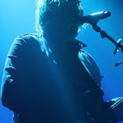 Créteil Maison des Arts 8/10/2016 © Dee Brooks