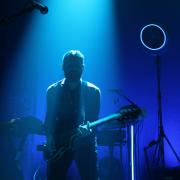 Créteil Maison des Arts 8/10/2016 © Dee Brooks