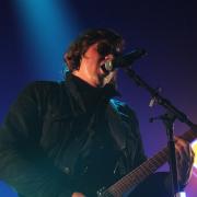 Créteil Maison des Arts 8/10/2016 © Dee Brooks