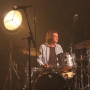 Créteil Maison des Arts 8/10/2016 © Dee Brooks