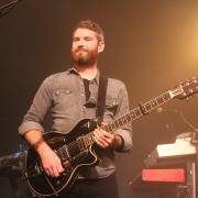 Créteil Maison des Arts 8/10/2016 © Dee Brooks