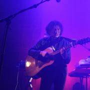 Créteil Maison des Arts 8/10/2016 © Dee Brooks