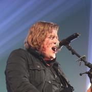 Créteil Maison des Arts 8/10/2016 © Dee Brooks