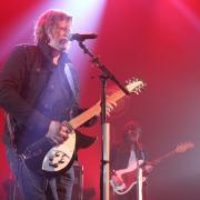 Créteil Maison des Arts 8/10/2016 © Dee Brooks