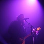 Créteil Maison des Arts 8/10/2016 © Dee Brooks