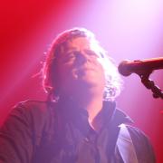 Créteil Maison des Arts 8/10/2016 © Dee Brooks