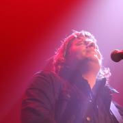 Créteil Maison des Arts 8/10/2016 © Dee Brooks