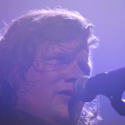 Créteil Maison des Arts 8/10/2016 © Dee Brooks