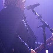 Créteil Maison des Arts 8/10/2016 © Dee Brooks