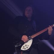 Créteil Maison des Arts 8/10/2016 © Dee Brooks