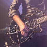 Créteil Maison des Arts 8/10/2016 © Dee Brooks