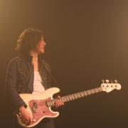 Créteil Maison des Arts 8/10/2016 © Dee Brooks