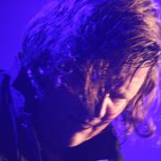 Créteil Maison des Arts 8/10/2016 © Dee Brooks