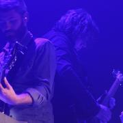 Créteil Maison des Arts 8/10/2016 © Dee Brooks