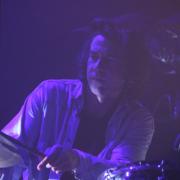 Créteil Maison des Arts 8/10/2016 © Dee Brooks