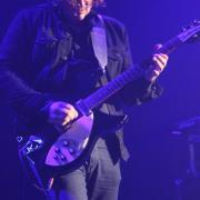 Créteil Maison des Arts 8/10/2016 © Dee Brooks