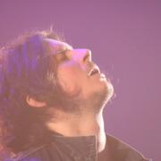 Créteil Maison des Arts 8/10/2016 © Dee Brooks