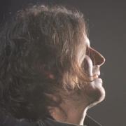 Créteil Maison des Arts 8/10/2016 © Dee Brooks