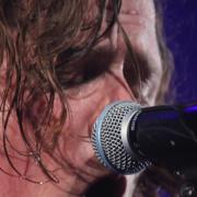 Créteil Maison des Arts 8/10/2016 © Dee Brooks