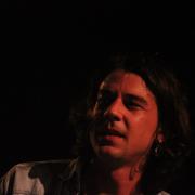 Créteil Maison des Arts 8/10/2016 © Dee Brooks