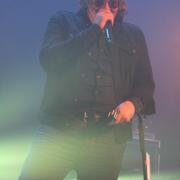 Créteil Maison des Arts 8/10/2016 © Dee Brooks