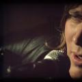Rover-Aqualast-sk-session