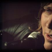 Rover-Aqualast-sk-session