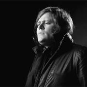 rover-nouveau-clip-queen-of-the-fools