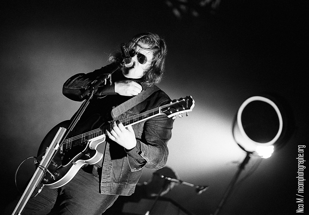 rover-Pont-du-Rock-argentique-Nico-M-Photographe-5