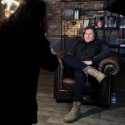 Screenshot 2021 05 17 marine long paolacci sur instagram rover 25 mars 2021 13h00