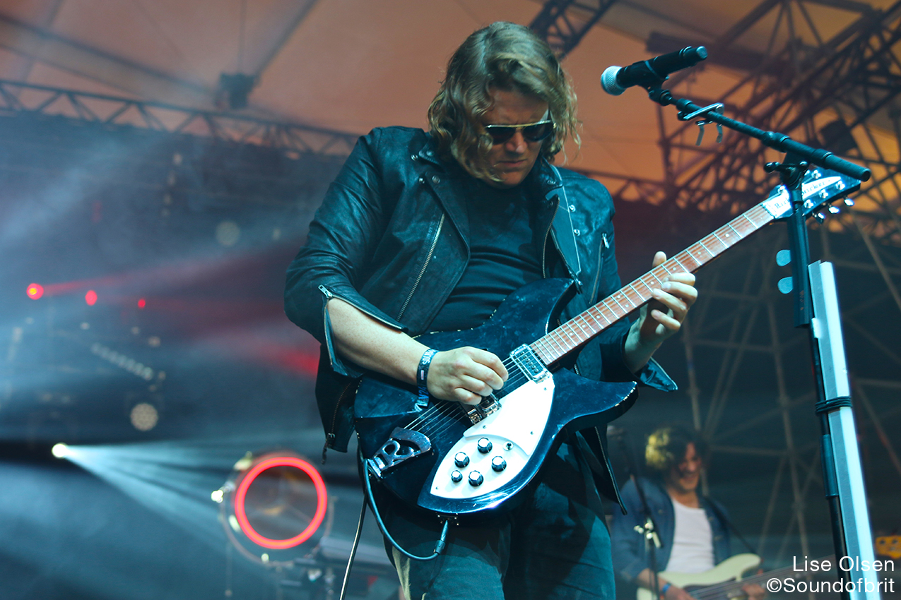 Solidays-40-copie