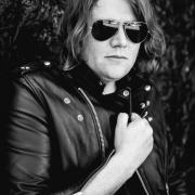 tumblr_o7oa92kh481ssuow3o1_1280