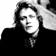 www-Rover_c_Olivier-Jacquet