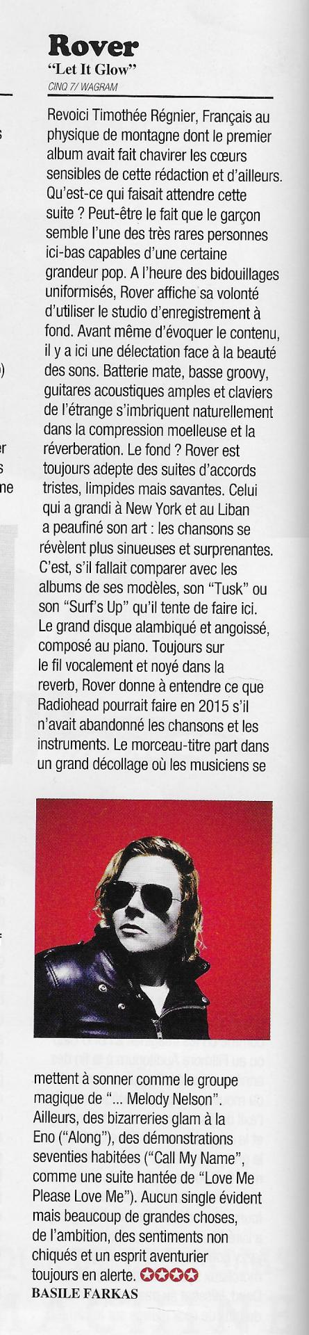 R folk122015chronique