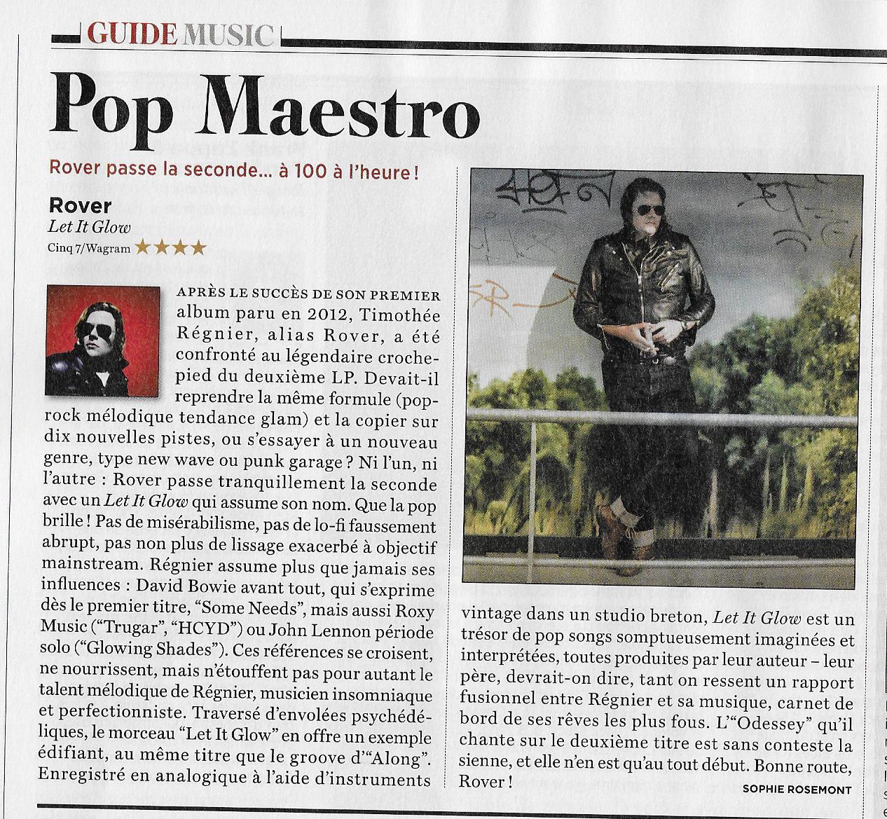 Rollingstone122015chronique